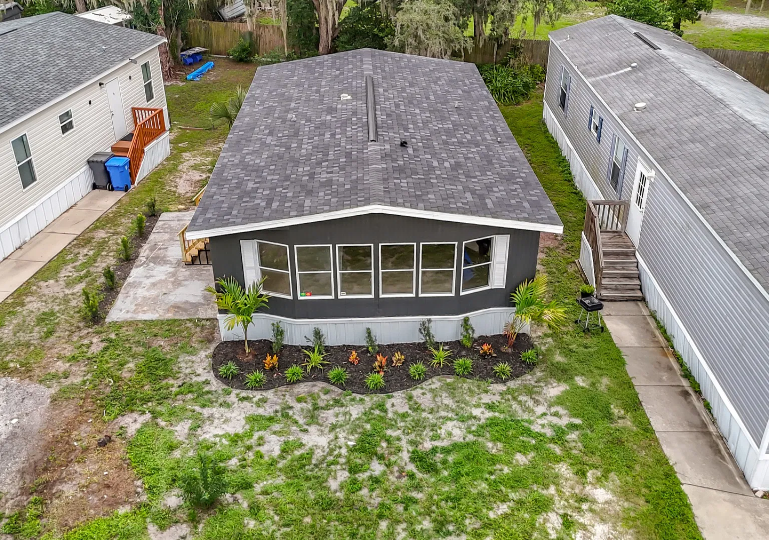 9442 Sunset Dr - 9442 Sunset Dr — Photo 4