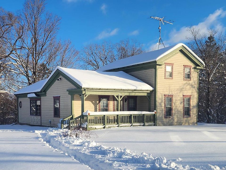 1st image of 5726 North Lyons ROAD