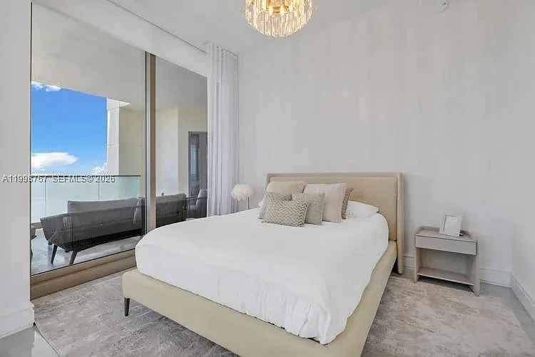 17901 Collins Ave #2604 — Photo 18