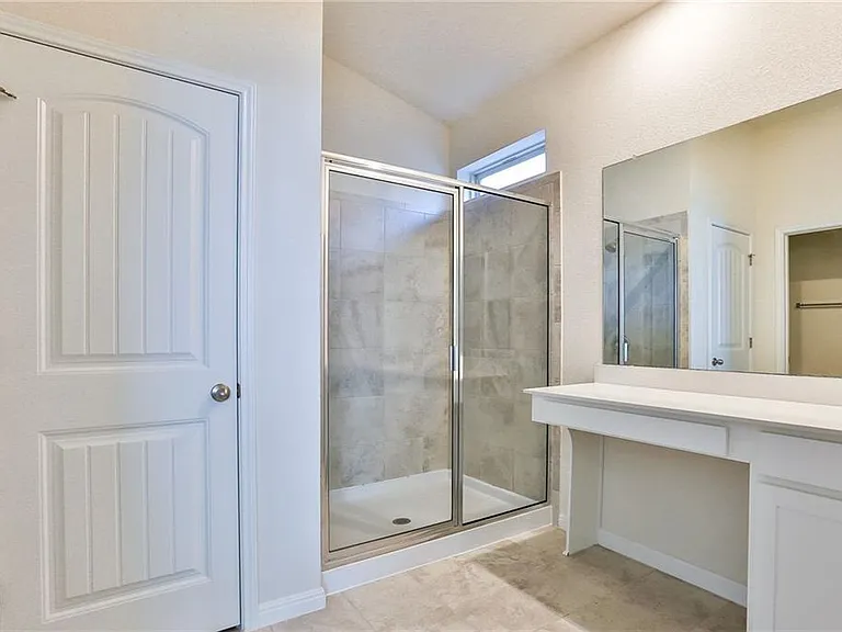 637 Gabrielle Anne Dr — Photo 12