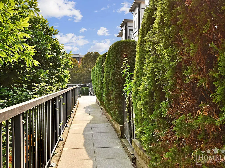 2943 Nelson Pl #412 — Photo 23