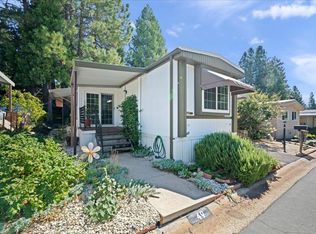 49 Candy Ln, Grass Valley, CA 95945