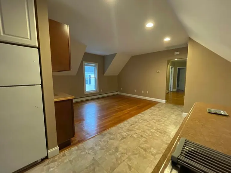 625 Lake Ave #2 — Photo 13