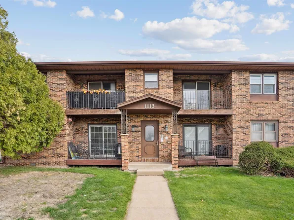 1113 Flammang Dr APT 3, Waterloo, IA 50702