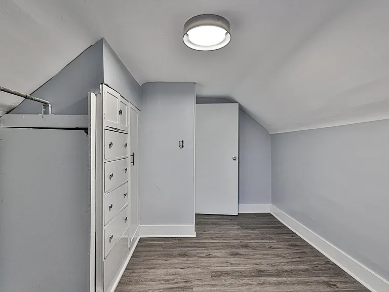 5228 Scarritt Ave — Photo 18