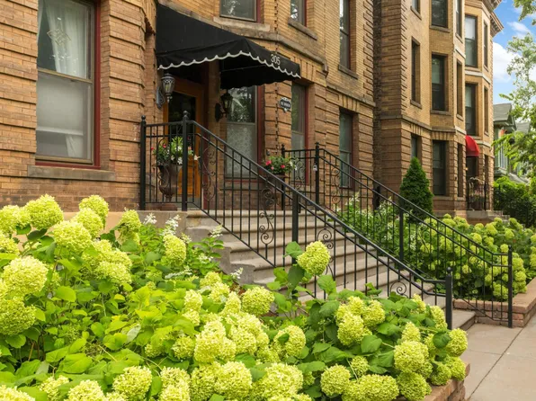 305 Dayton Ave APT 7, Saint Paul, MN 55102