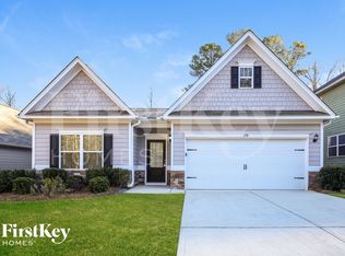 159 Stone Manor Ct, Woodstock, GA 30188
