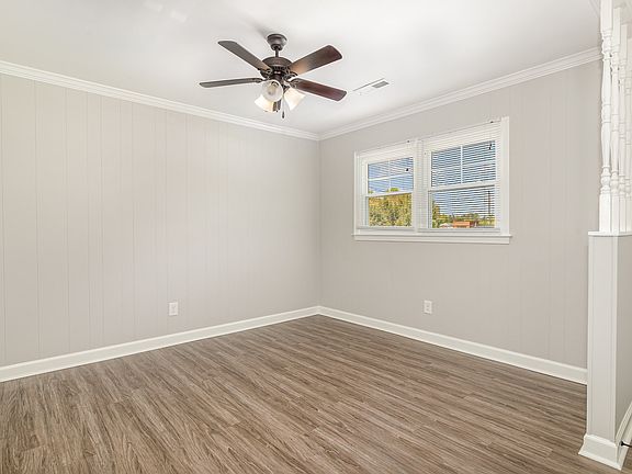 004_img_3048-edit_06172024