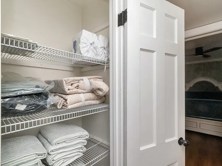 214 Upham St #8B — Photo 9