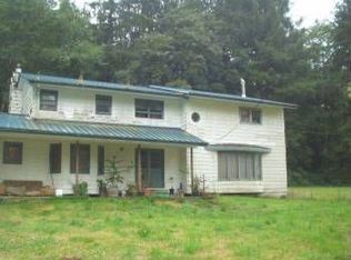 32495 Shiffman Rd, Nehalem, OR 97131