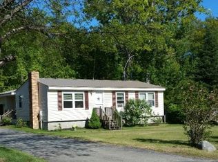 12 Randolph Rd, Concord, NH 03301