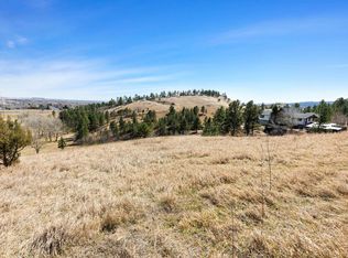 Peace Path, Rapid City, SD 57701