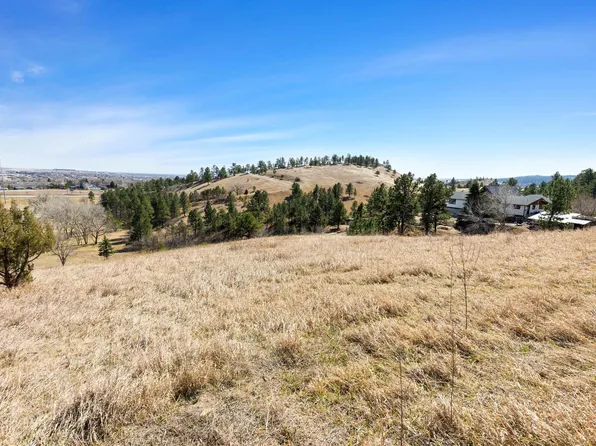 Peace Path, Rapid City, SD 57701