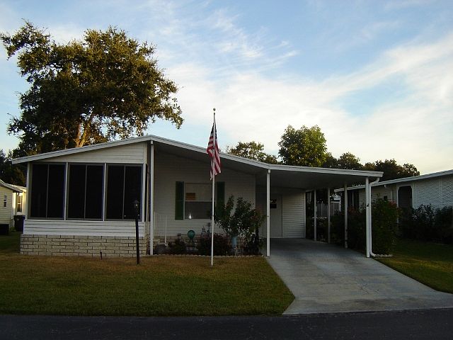 1st image of 412 Gulf Stream Dr.