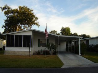 412 Gulf Stream Dr., Lake Alfred, FL 33850
