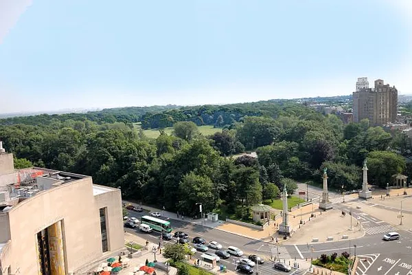 Sold by Nord-East Realty Group | media 30