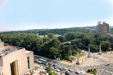 Sold by Nord-East Realty Group