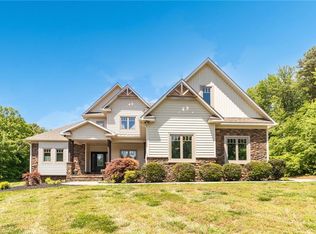 1111 Us Highway 64 E, Mocksville, NC 27028