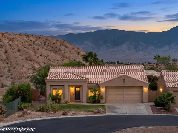 998 Opal St, Mesquite, NV 89027