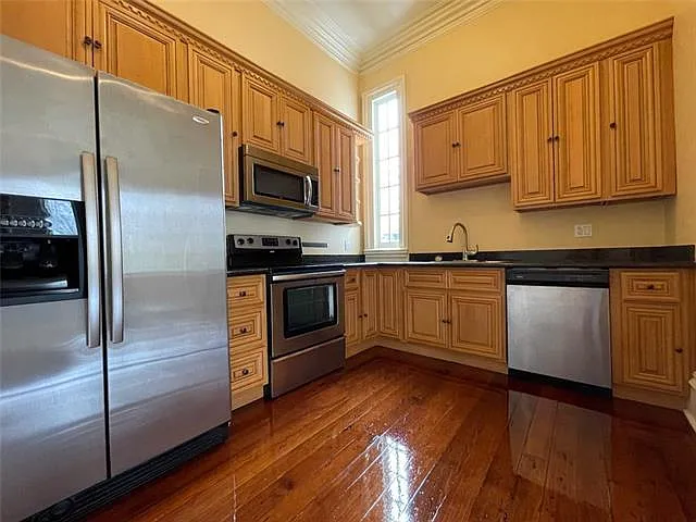 1520 Josephine St #C — Photo 6