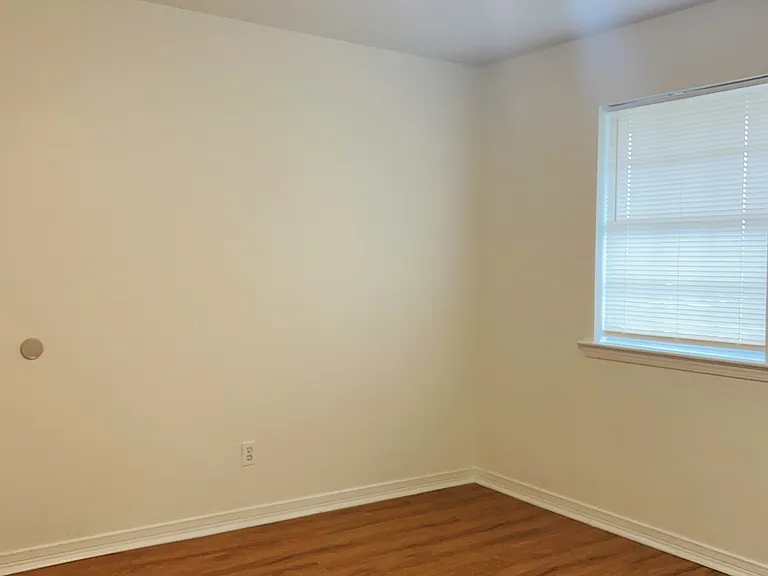 1021 Dimarco Dr #A — Photo 8