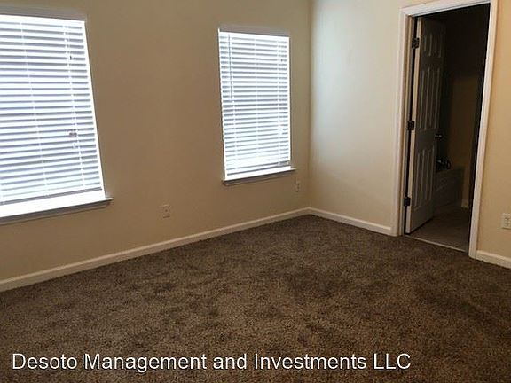 5th image of 9924 White Poplar Dr