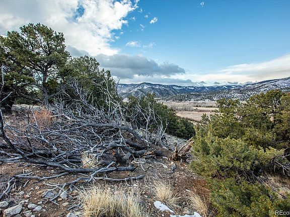 3rd image of Tract 1 Cozart Lane