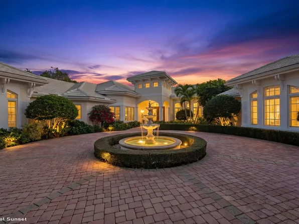 258 Locha Drive, Jupiter, FL 33458