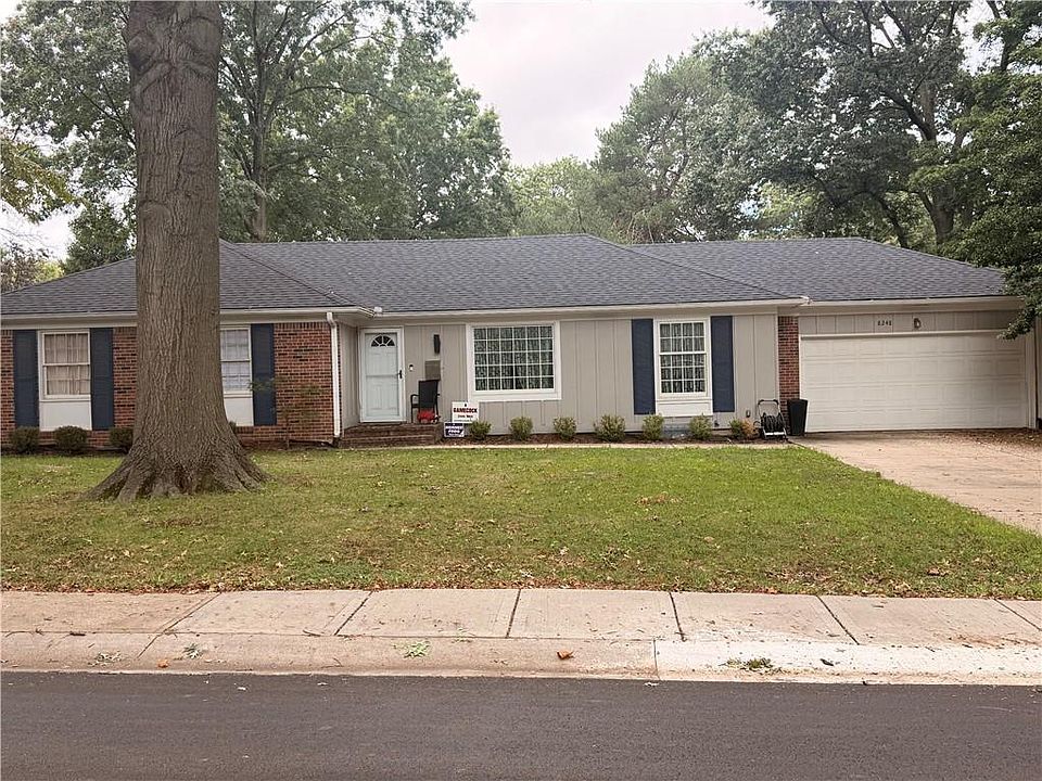 1st image of 8248 Reeds Ln