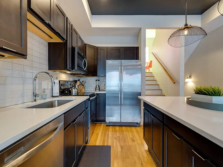 1240 2nd Ave S #3 — Photo 33