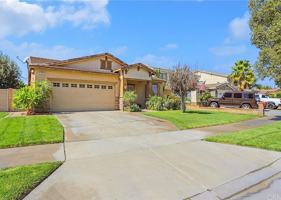 1st image of 11254 Juneberry Ln