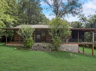 2200 Fuston Hollow Rd, Auburntown, TN 37016