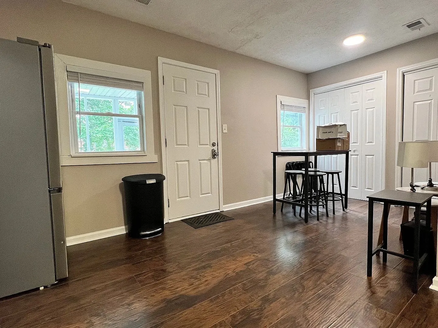 Room in 3 Bedroom Home in Atlanta — Photo 2