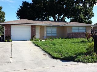 7839 Canna Dr, Port Richey, FL 34668