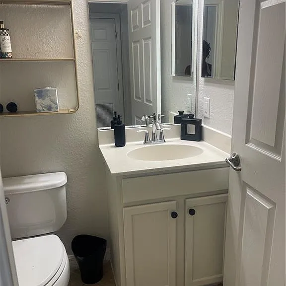 9727 Acqua Ct #418 — Photo 47