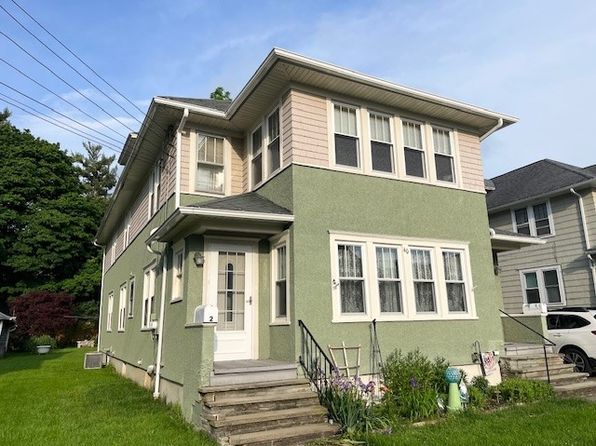 40 Kneeland Ave #2