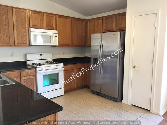4th image of 11054 W Willow Field Dr