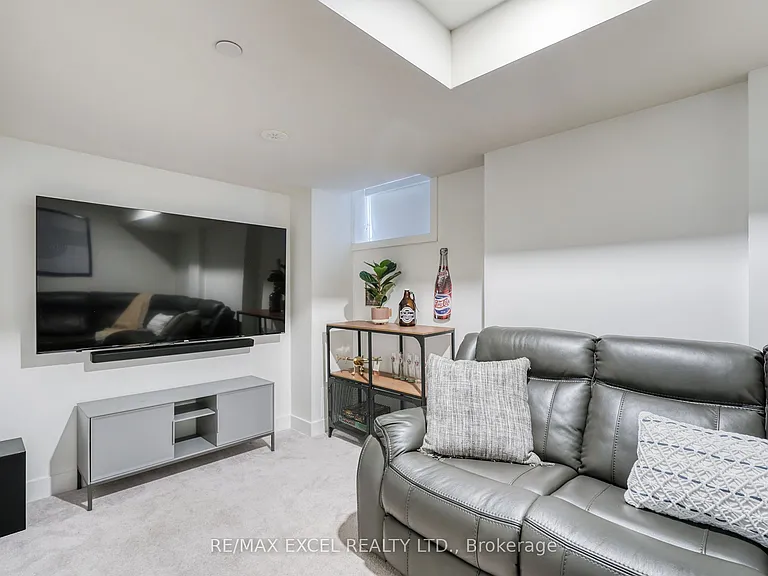 107 Frederick Tisdale Dr — Photo 41