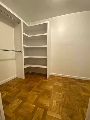 Rented by Bond New York | media 6