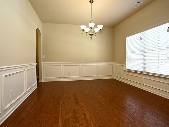 Picture Representative of Finished Product