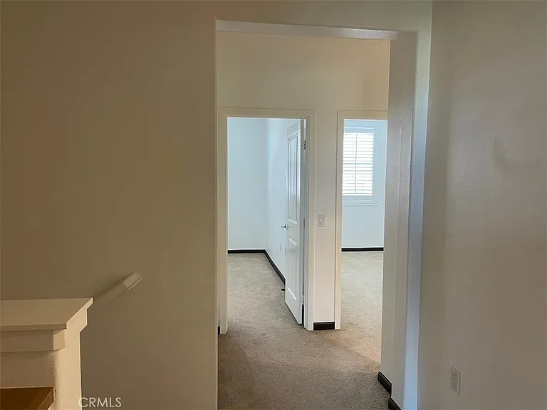 1412 El Paseo — Photo 27