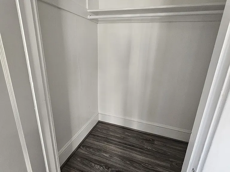 144 Garcia Ave #3 — Photo 12