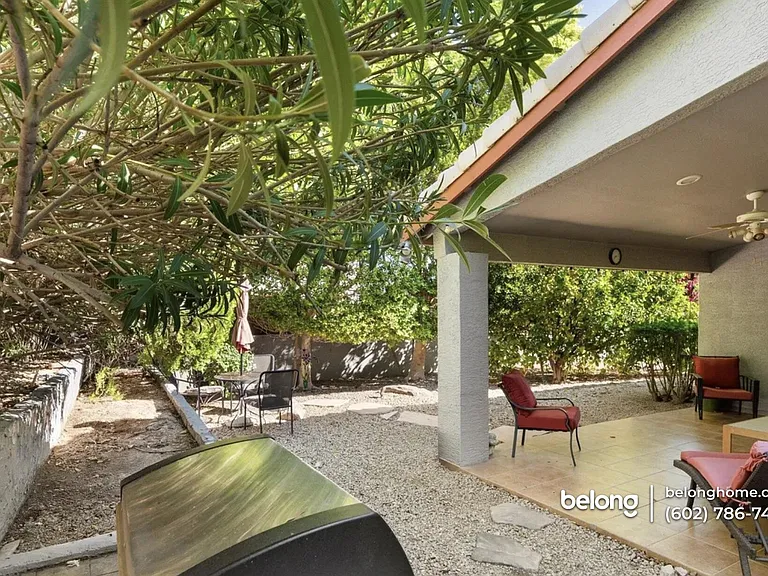 15510 E Sycamore Dr — Photo 5