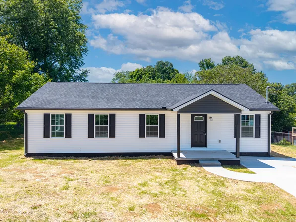 301 Noble St, Somerset, KY 42503