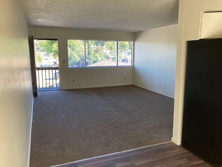 1840 Strobridge Ave — Photo 12