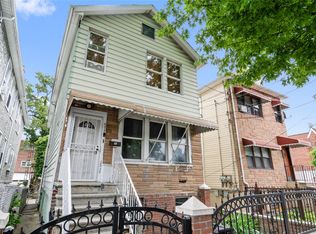 4318 Edson Ave, Bronx, NY 10466