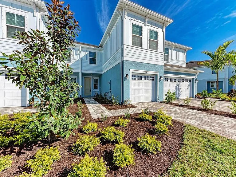314 Via Anina Dr — Photo 1