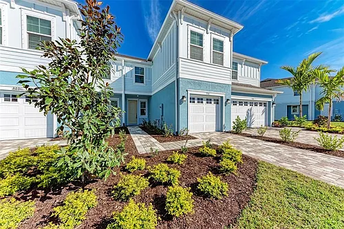 314 Via Anina Dr Photo 1 314 Via Anina Dr Photo 1
