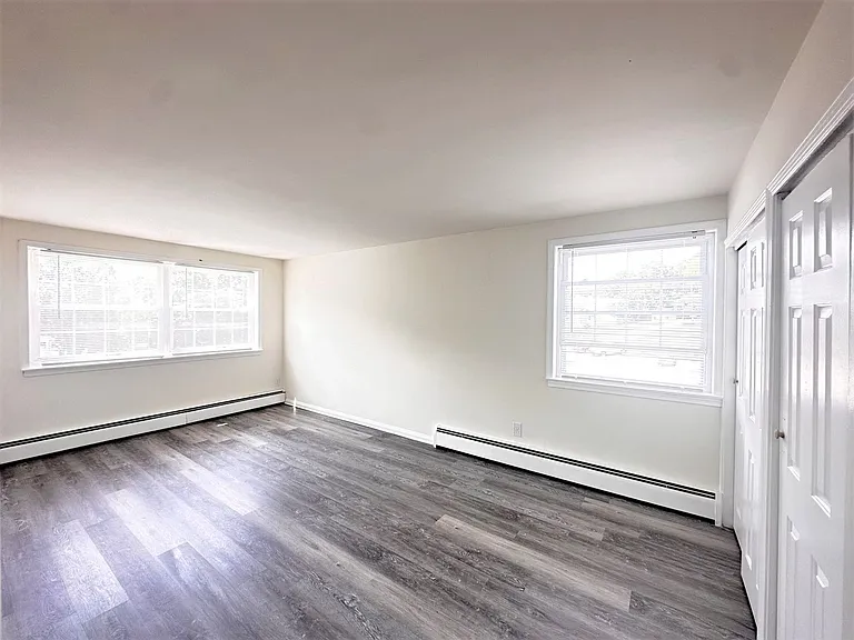 375 Cheswold Rd — Photo 19