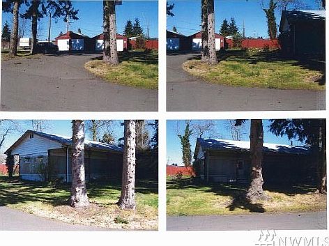 1st image of 7821 56th Street Ct E